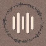 أسعد الموسوي - الكتب الصوتية