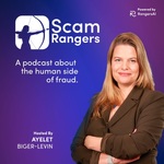 Scam Rangers