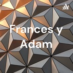 Français et Adam