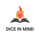Dice in Mind