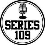 The Tutto and Joe Show