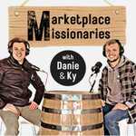 Marketplace Missionaries