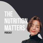 The Nutrition Matters