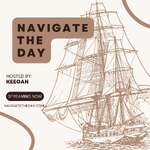 Navigate The Day