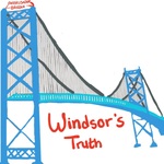 Windsor's Truth