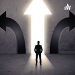 Middle Ground w/Mihir Patel