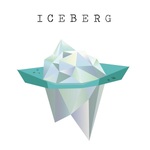 Iceberg Tape 