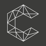 IEACCC Podcasts