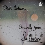 Sincerely Yours , Lullabies