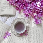 بودكاست ومضة