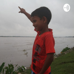 Raju Alom