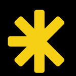 Interligados NO AR *