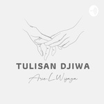 Tulisan Djiwa