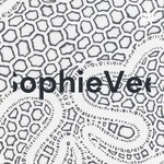 SophieVee