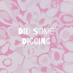 Did Some Digging: A True Crime Podcast