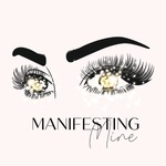 Manifesting Mine In Real Life