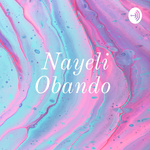 Nayeli Obando 