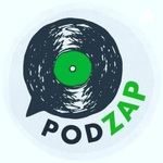 Podzap - David Jerfeson