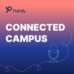 Connected Campus