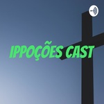 IPPoções CAST