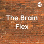 The Brain Flex