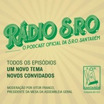 Rádio S.R.O.