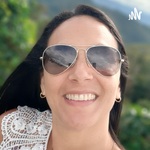 Adélia Prado 