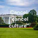 Uncancelable