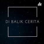 Di Balik Cerita
