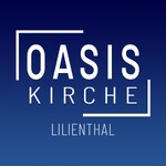 Predigten der OASIS Kirche Lilienthal