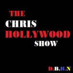 The Chris Hollywood Show