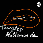 Hablemos de...