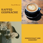 Kaffee-Gespräch