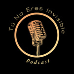 Tú no eres invisible