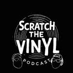 Scratch the Vinyl 
