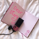 Dear Diary