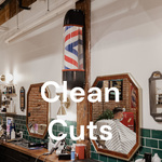 Clean Cuts