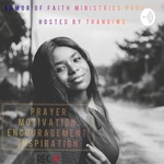 Armor of faith