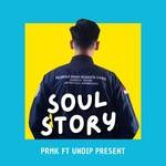 SOUL STORY