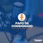 Papo de Consignado