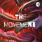 The Movement