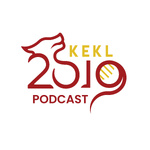 Podcast KEKL '19