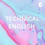 TECHNICAL ENGLISH