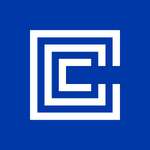 Tschechisches Zentrum Berlin