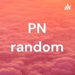 PN random