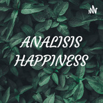 ANALISIS HAPPINESS