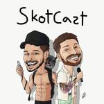 Skotcast with Jeff Wittek & Scotty Sire