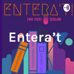 Entera't 