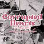 Corrupted Hearts