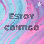 Estoy contigo